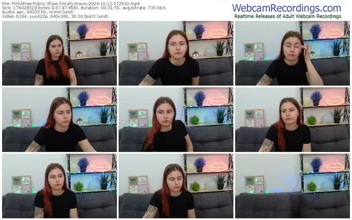 2024/10/12/flirt4free-molly-travis-07-26-32