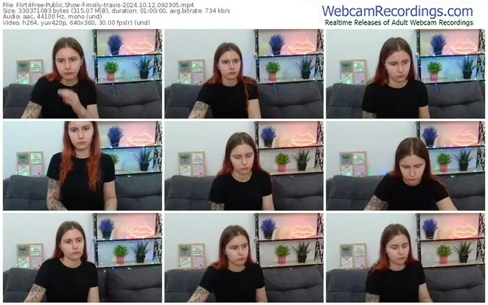 2024/10/12/flirt4free-molly-travis-09-23-05
