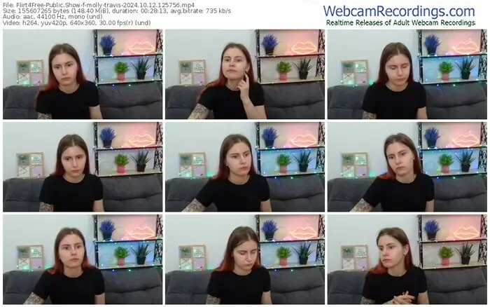 2024/10/12/flirt4free-molly-travis-12-57-56