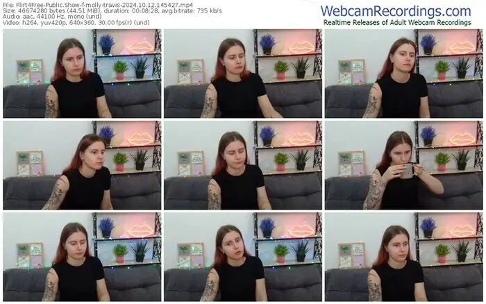 2024/10/12/flirt4free-molly-travis-14-54-27