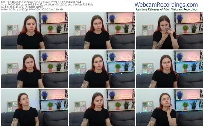 2024/10/12/flirt4free-molly-travis-15-16-50