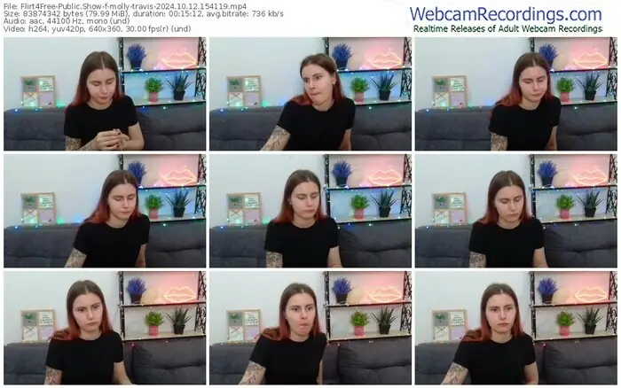 2024/10/12/flirt4free-molly-travis-15-41-19
