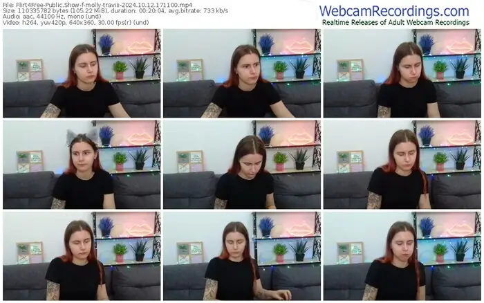 2024/10/12/flirt4free-molly-travis-17-11-00