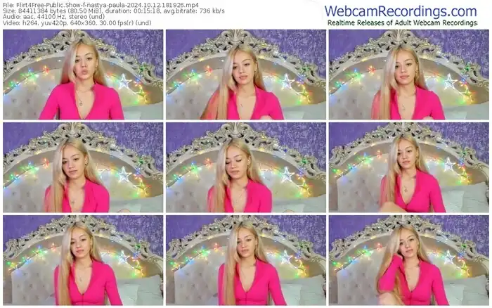 2024/10/12/flirt4free-nastya-paula-18-19-26