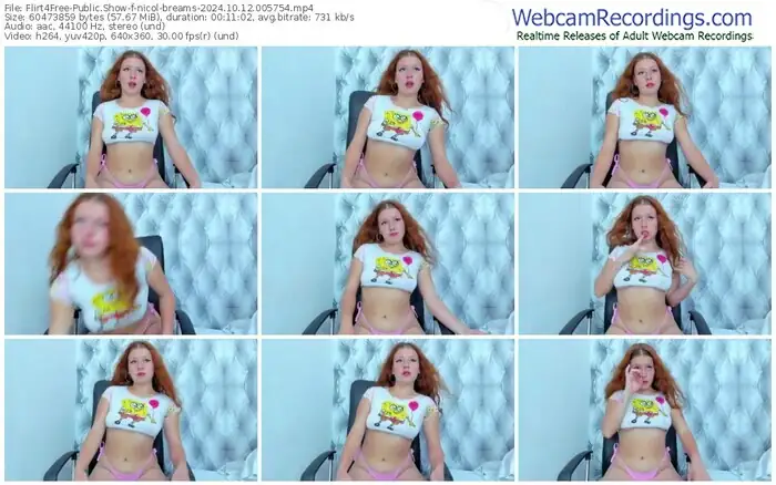 2024/10/12/flirt4free-nicol-breams-00-57-54