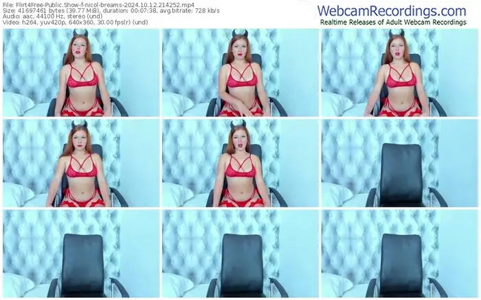 2024/10/12/flirt4free-nicol-breams-21-42-52
