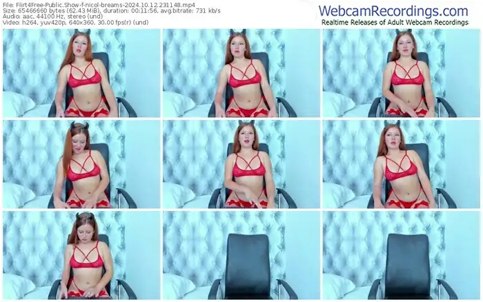 2024/10/12/flirt4free-nicol-breams-23-11-48