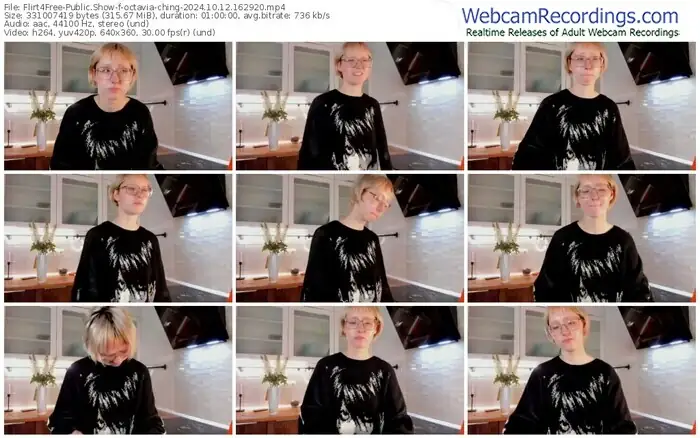 2024/10/12/flirt4free-octavia-ching-16-29-20