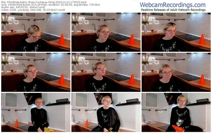 2024/10/12/flirt4free-octavia-ching-17-55-25