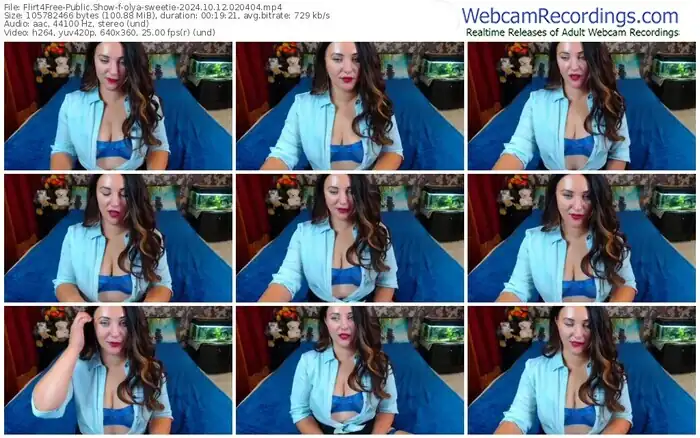 2024/10/12/flirt4free-olya-sweetie-02-04-04