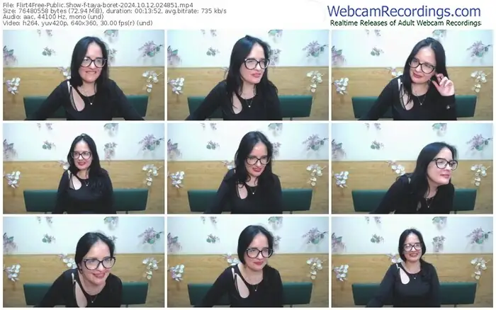 2024/10/12/flirt4free-taya-boret-02-48-51