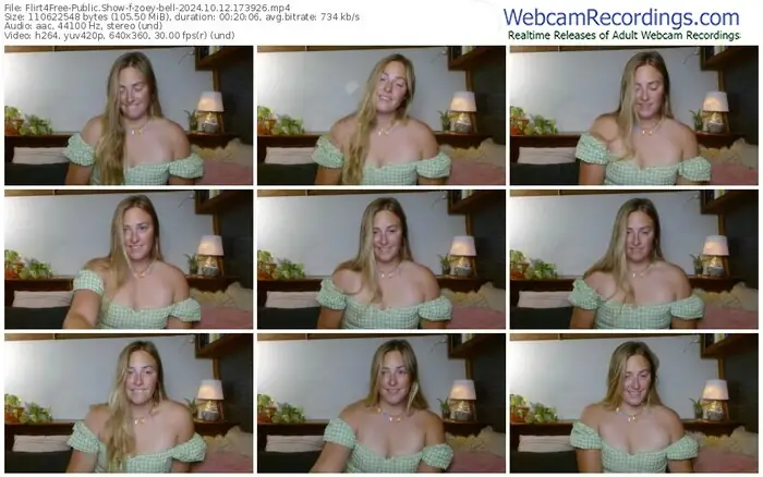 2024/10/12/flirt4free-zoey-bell-17-39-26
