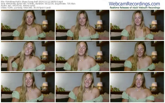 2024/10/12/flirt4free-zoey-bell-18-05-10