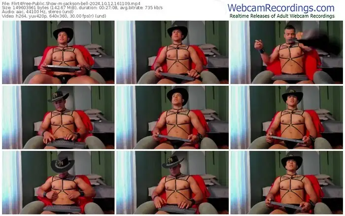 2024/10/12/flirt4free-jackson-bell-16-11-09