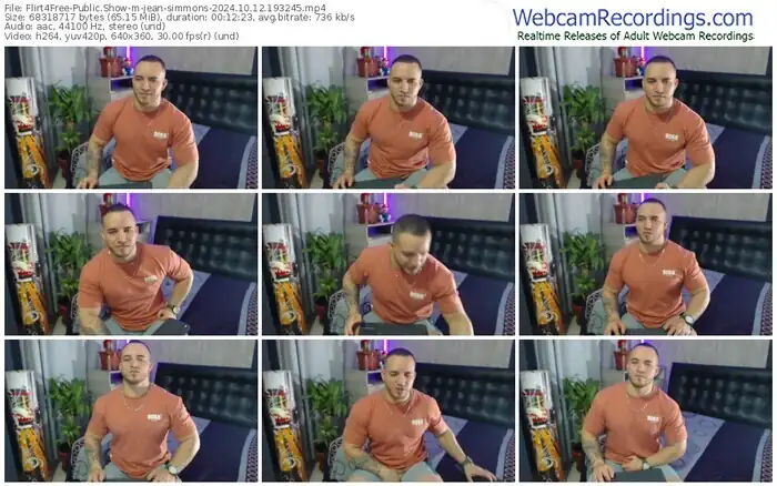 2024/10/12/flirt4free-jean-simmons-19-32-45