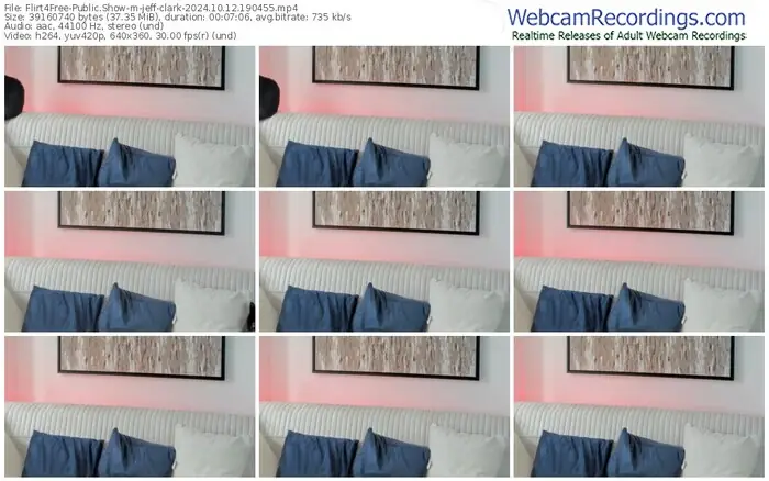 2024/10/12/flirt4free-jeff-clark-19-04-55