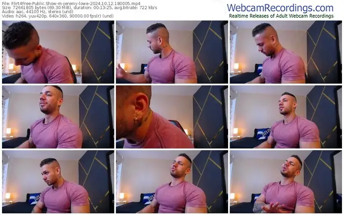 2024/10/12/flirt4free-jeremy-lowe-18-00-05