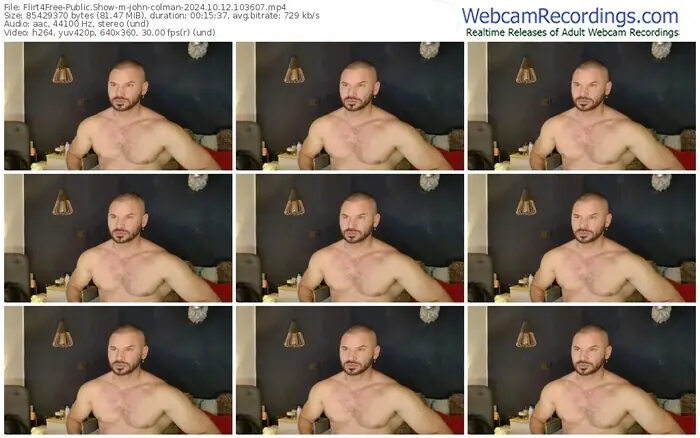 2024/10/12/flirt4free-john-colman-10-36-07