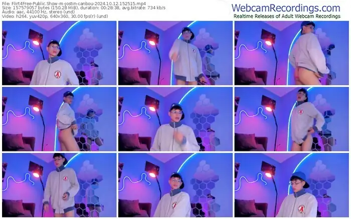 2024/10/12/flirt4free-jostin-canbou-15-25-15
