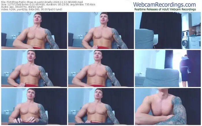 2024/10/12/flirt4free-justin-bradly-08-18-40