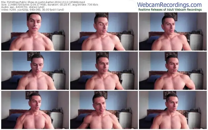 2024/10/12/flirt4free-justin-karter-16-58-48