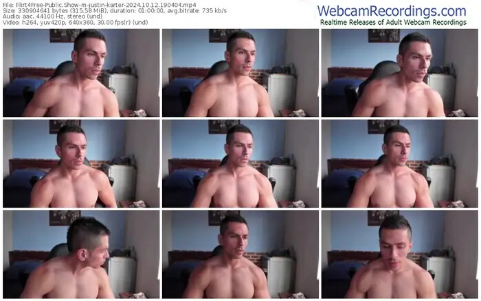2024/10/12/flirt4free-justin-karter-19-04-04