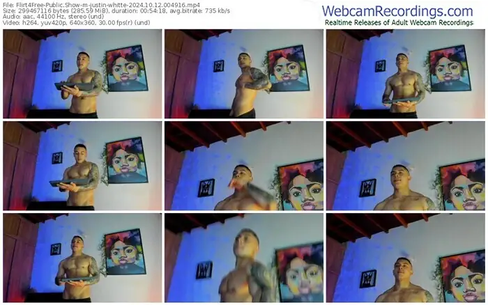 2024/10/12/flirt4free-justin-whitte-00-49-16