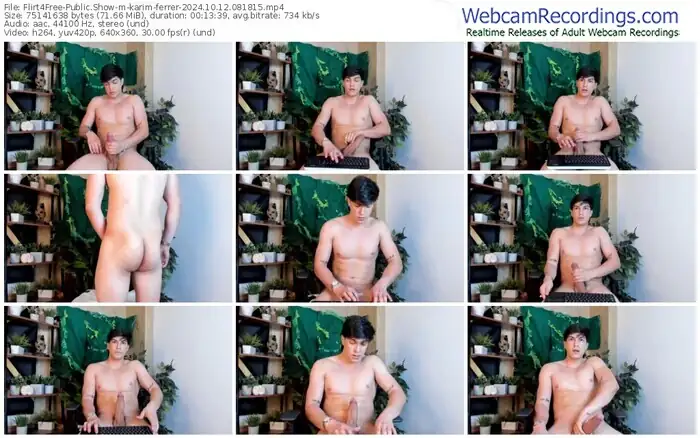 2024/10/12/flirt4free-karim-ferrer-08-18-15