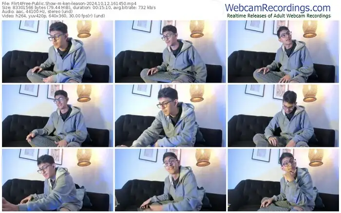 2024/10/12/flirt4free-ken-leason-16-14-50