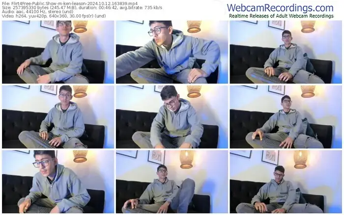 2024/10/12/flirt4free-ken-leason-16-38-39