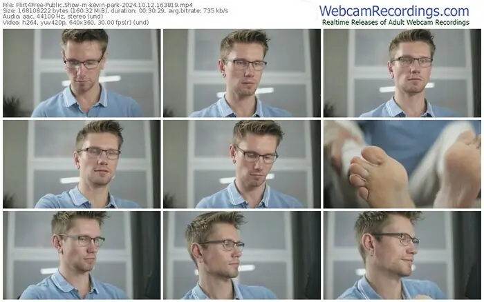 2024/10/12/flirt4free-kevin-park-16-38-19
