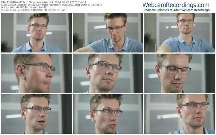 2024/10/12/flirt4free-kevin-park-17-25-10