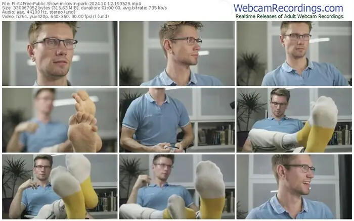 2024/10/12/flirt4free-kevin-park-19-35-29