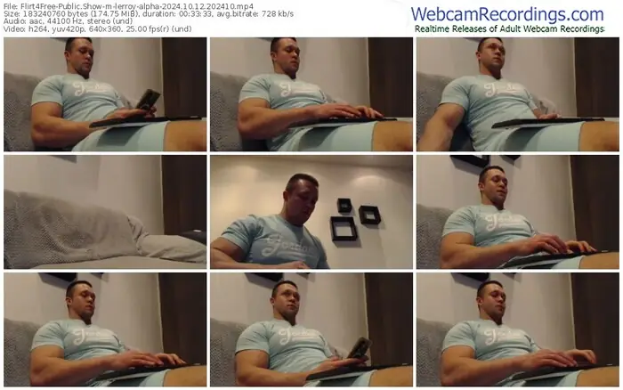 2024/10/12/flirt4free-lerroy-alpha-20-24-10