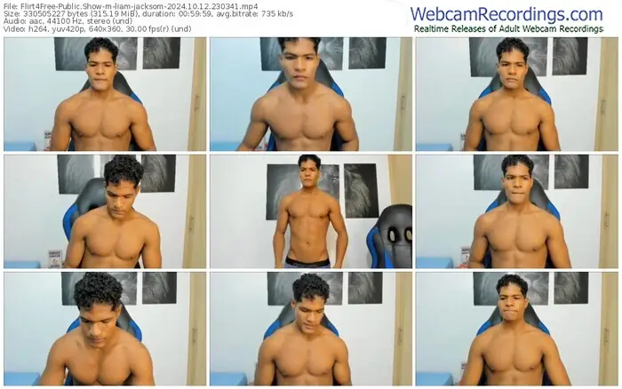 2024/10/12/flirt4free-liam-jacksom-23-03-41
