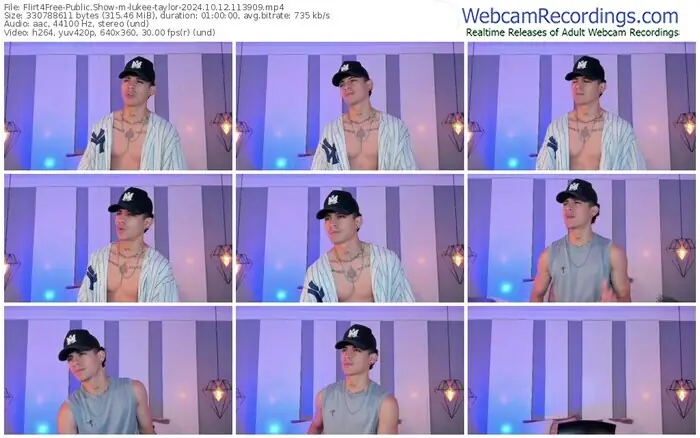 2024/10/12/flirt4free-lukee-taylor-11-39-09