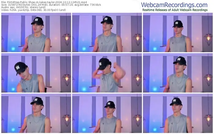 2024/10/12/flirt4free-lukee-taylor-12-45-21