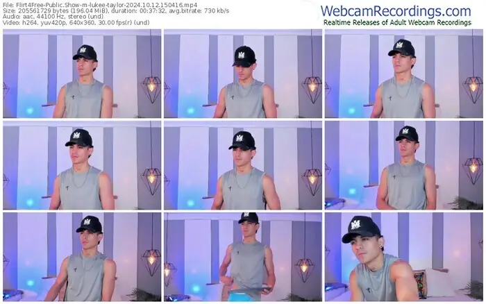 2024/10/12/flirt4free-lukee-taylor-15-04-16