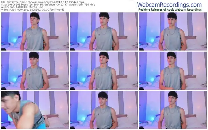 2024/10/12/flirt4free-lukee-taylor-19-54-47