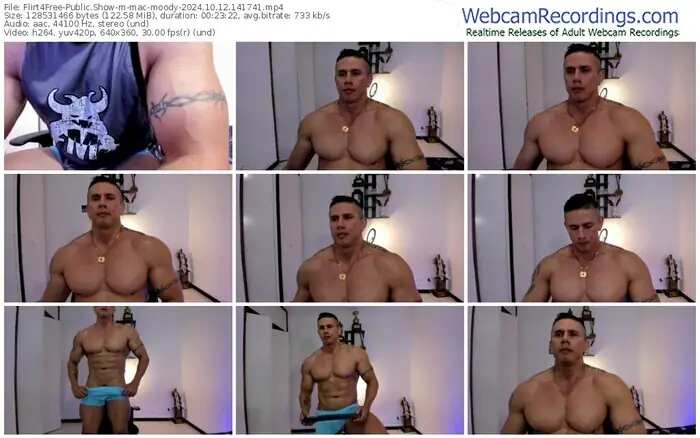 2024/10/12/flirt4free-mac-moody-14-17-41