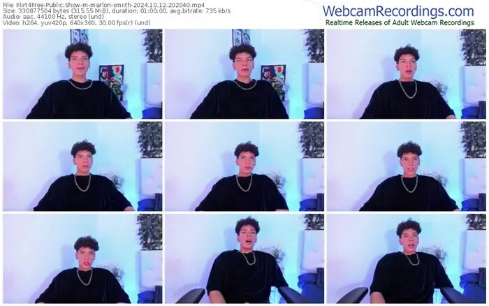 2024/10/12/flirt4free-marlon-smiith-20-20-40