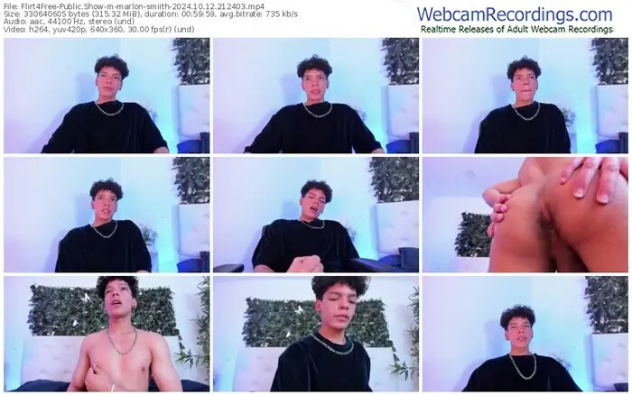 2024/10/12/flirt4free-marlon-smiith-21-24-03