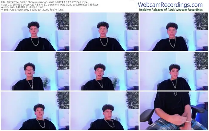 2024/10/12/flirt4free-marlon-smiith-22-30-49
