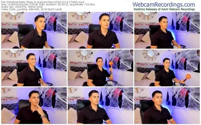 2024/10/12/flirt4free-maurice-lewis-17-04-01