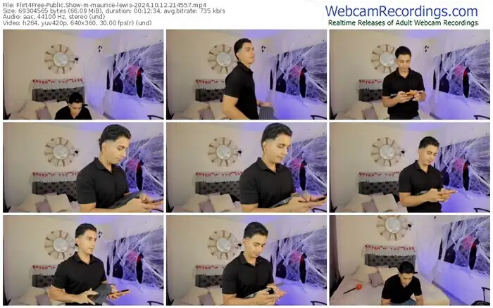 2024/10/12/flirt4free-maurice-lewis-21-45-57
