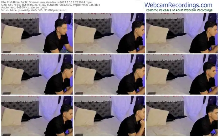 2024/10/12/flirt4free-maurice-lewis-22-30-44