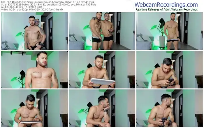 2024/10/12/flirt4free-maximo-and-marcelo-16-23-43