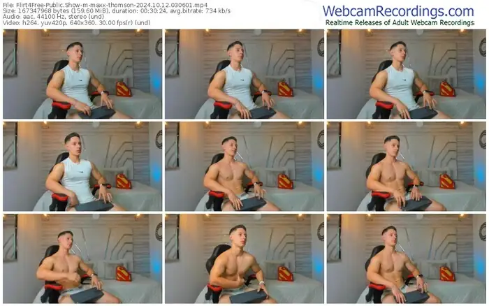 2024/10/12/flirt4free-maxx-thomson-03-06-01