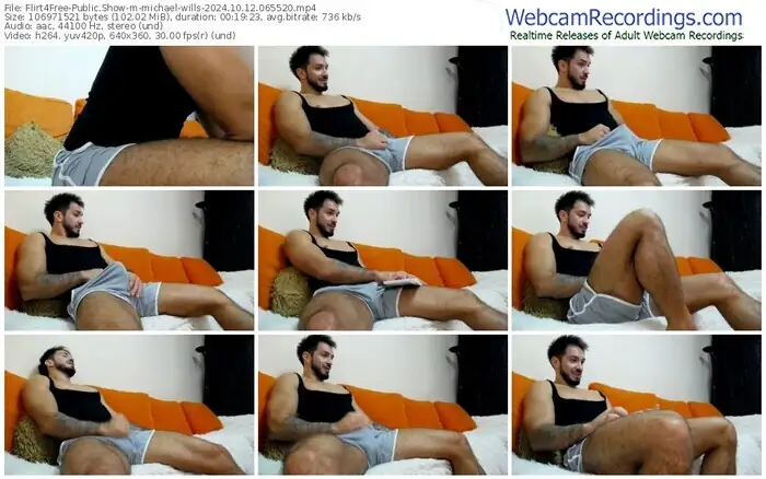 2024/10/12/flirt4free-michael-wills-06-55-20