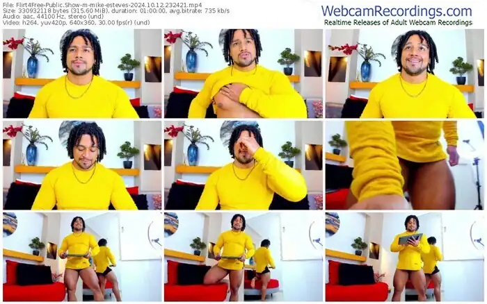 2024/10/12/flirt4free-mike-esteves-23-24-21
